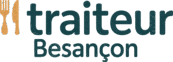 Traiteur Besançon